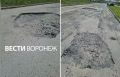 Водители маршруток до Озерков начали высаживать пассажиров прямо на дороге