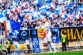 ��������� �����: ����� 500 ����������� ����������� �� �������� ����� � �������, ����� 9,5 ����� �� ��������� �������� ����� ������ � � ����� ������� ������ ������������ ���������, ��� �� �� ���� ������ �������