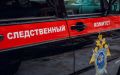 � ����������� ������ �������� ���� ������� ���������� � ���������-��������������� ��������� ��������