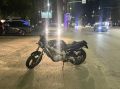 �� ��������� ����� � ����������� ������� ���������������� 75 ���