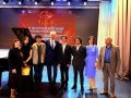 Завершился II Всероссийский конкурс пианистов им. В.А. Овчинникова!