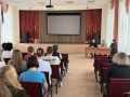«Стоп, мошенники!»: полиция Воронежа подвела итоги масштабной профилактической акции