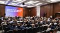 Опубликована программа предпринимательского форума имени Столля – 2026 в Воронеже