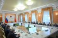 На благоустройство общественных пространств и дворов в регионе направят 1,4 млрд рублей