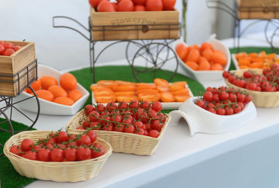 В Воронежской области снизилась доля нелегальной продукции