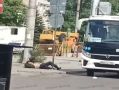 Прокуратура проверит информацию о выбросе глухонемого старика из маршрутки в Воронеже