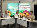 � ���� ����������� ���������� �����-�����������, ����������� IV �������������� ������������� ��������� ��������������