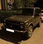 1 100 �.� LADA Niva Legend, 2025 �.�