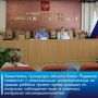 � ���������� ����������� ��������������� � ������ ��������������� �������� ������������ ������� ����������� ���� ������� �� �������� ���������� ���� � �������� ��������� ������������������