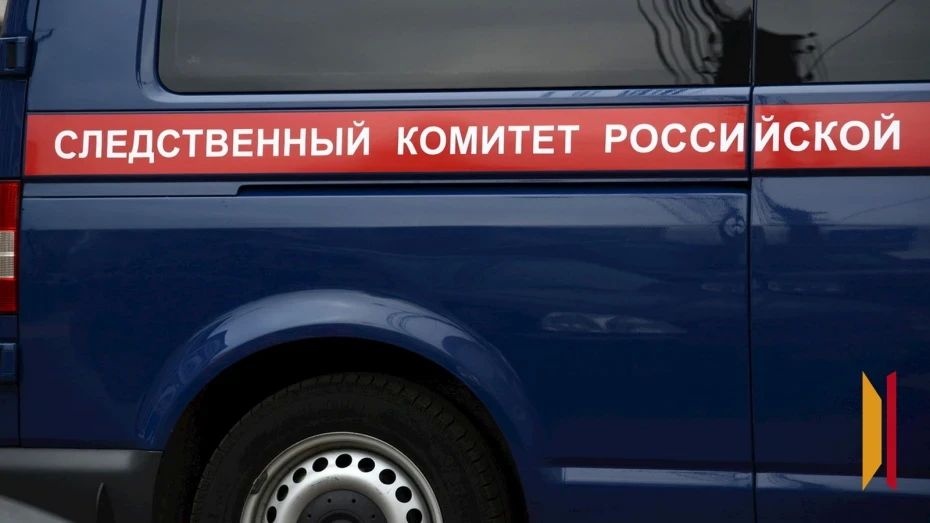 Родственники обвиняют жену погибшего на СВО воронежца в мошенничестве