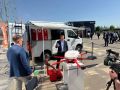��� �������� �������� ������� ������� ����� � �� ����� ���������� �� 30 ����� ����������� � ����� �����
