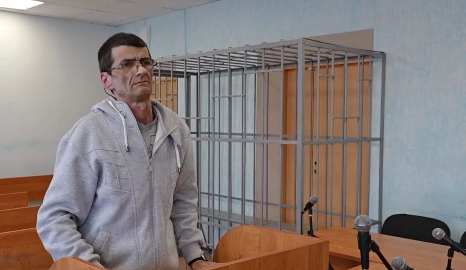Житель Воронежской области отсудил у «Почты России» всего тысячу рублей за задержку посылки
