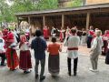 � ������ XXXI ������������� ������� ����������� ����������� ������������ �������� � ����������� ���