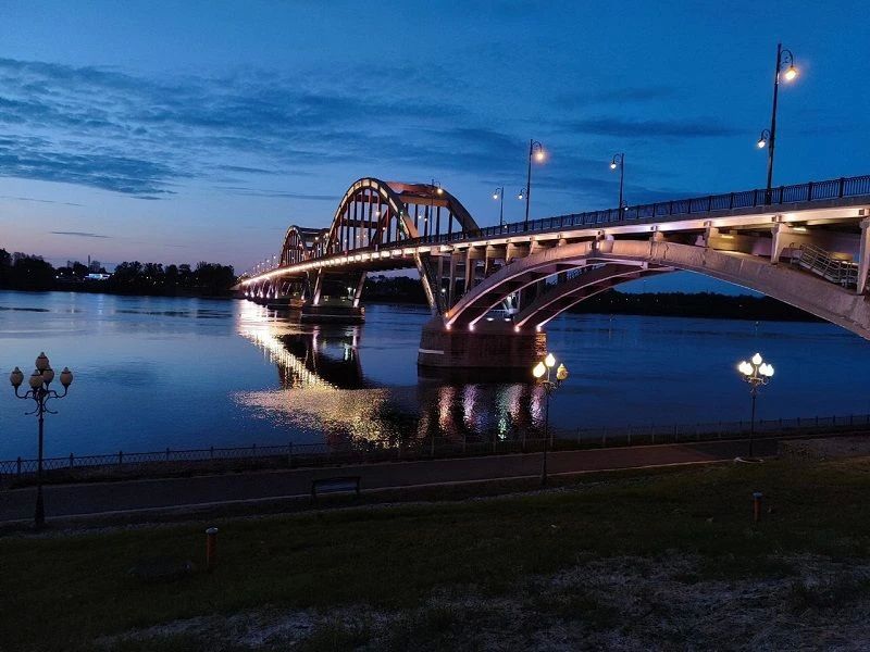 Девятнадцатый век без машины времени: как из города на Волге делали туристический изумруд Девятнадцатый век без машины времени: как из города на Волге делали туристический изумруд