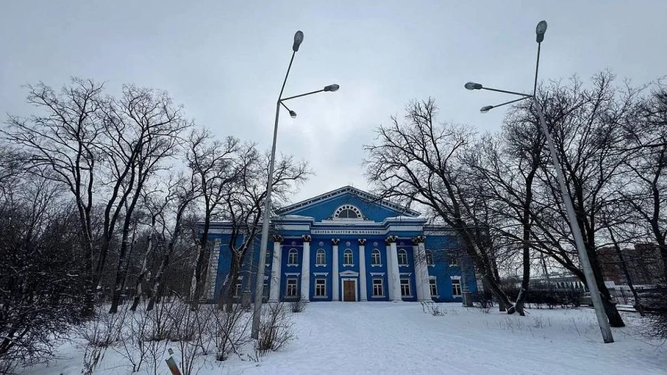 Еще два актива воронежского авиазавода выставили на аукционы