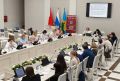 XXXI Международная научная конференция «Славянская традиционная культура и современный мир