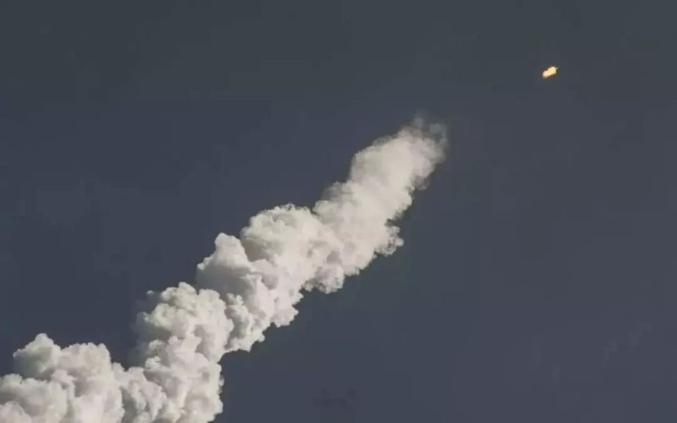 Обломки БПЛА повредили частный дом в Воронежской области