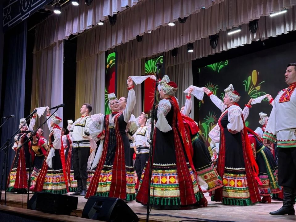 XXXI Международная научная конференция «Славянская традиционная культура и современный мир XXXI Международная научная конференция «Славянская традиционная культура и современный мир