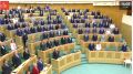����� ��������� �� ������� ���������� ��������� ��������