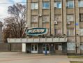 По двум новым искам структура «Газпрома» победила в суде воронежское КБХА