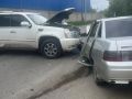 �������� ��� � ����� ������������� ������� Cadillac Escalade � ��������