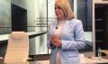 �� ������� �������� ������������ ��������� � 2026 ���� ���������� ������� �������� ����������� �������