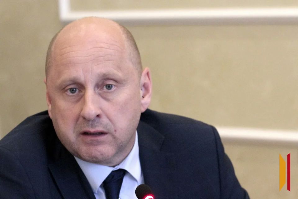 В Воронеже обсудили программы поддержания ЗОЖ сотрудников компаний В Воронеже обсудили программы поддержания ЗОЖ сотрудников компаний