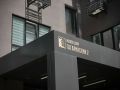 Объекты «Развития» приятно удивили «урбан-туристов» в ходе Строительной недели в Воронеже