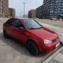 300 т.р. LADA Kalina, 2007 г.в