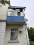 Олег Царёв: Силы ПВО ночью уничтожили 348 украинских БПЛА над 15 субъектами РФ: