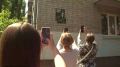 В Воронеже начались съёмки художественного фильма о Юрии Клинских — бессменном солисте группы «Сектор Газа»