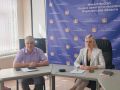 �������� � �������: ��������� ����������� ����������������� ������������ � ������� ����������������