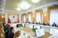 В Воронеже растет популярность оформления ДТП с помощью муниципальных аварийных комиссаров