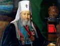 Ровно 228 лет назад в Воронеже открылась первая типография