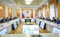 В 2026 году в Воронежской области капитально отремонтируют 202 км региональных дорог