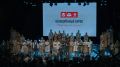 ��������� ��� ������: � �������� �������� ��������� ��������� �������