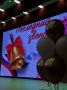 Сегодня в Воронеже проходят последние звонки