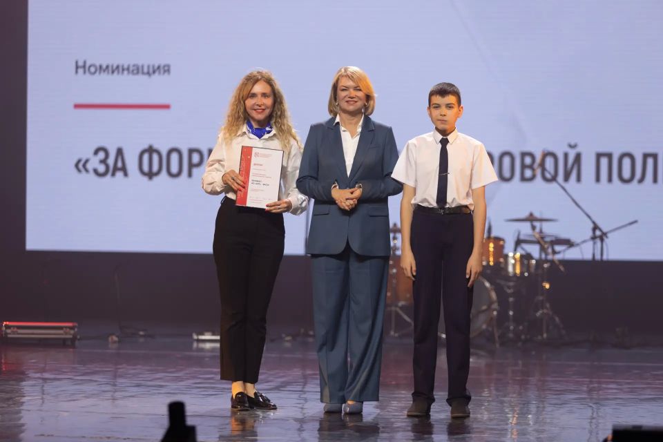 Воронежская область вошла в топ-20 лучших практик промышленного туризма в России Воронежская область вошла в топ-20 лучших практик промышленного туризма в России
