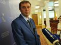 Мэр Воронежа выкатил суровый ультиматум «Экотехнологиям»