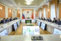 Борьбу с нарушителями выделенных полос усилят по поручению воронежского губернатора