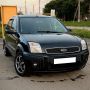 460 �.�. Ford Fusion, 2005 �.�