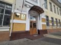 По ходатайству следователя СК заключен под стражу житель Нововоронежа, подозреваемый в получении взятки