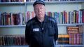Михаил Ефремов приедет в Воронеж со спектаклем