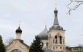 Шесть старинных храмов Воронежской области закрыли на консервацию