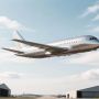 ����������� ������ ��� Airbus ������ �������� � ��������
