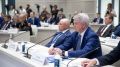 ������� ������ � ��������� ���������: ����������� ������� �������� ����������� ������ ������������� ���������� ���