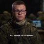 Иван Щербаков был студентом машиностроительного факультета Воронежского государственного лесотехнического университета