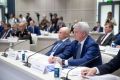 Губернатор Воронежской области рассказал о занятости ветеранов СВО