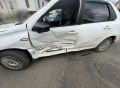 За прошедшие сутки в Воронежской области зарегистрировано 129 ДТП