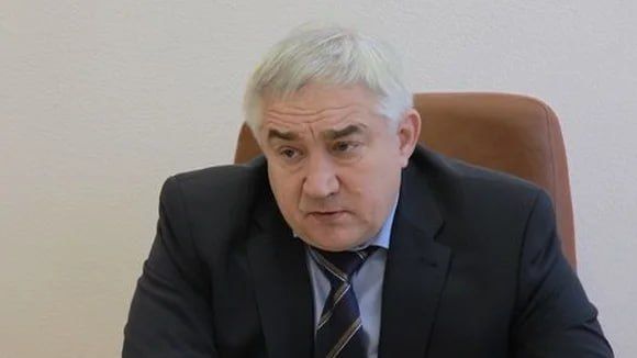 Экс-депутат Воронежской областной думы от «Единой России» Сергей Почивалов попросил выпустить его из колонии